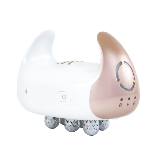 MEミニョンボディ　動作確認済み MEミニョンボディ 1台 ※1週間限定 | テレビ通販サイトのカンテレSHOPPING